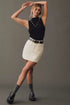 Studded Sweater - Black